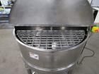 Groen 200 Gallon Ss Kettle